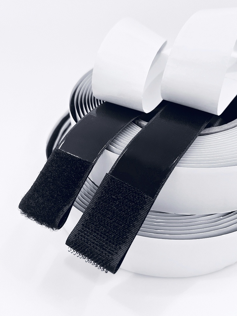 231014-已修C-013 精修