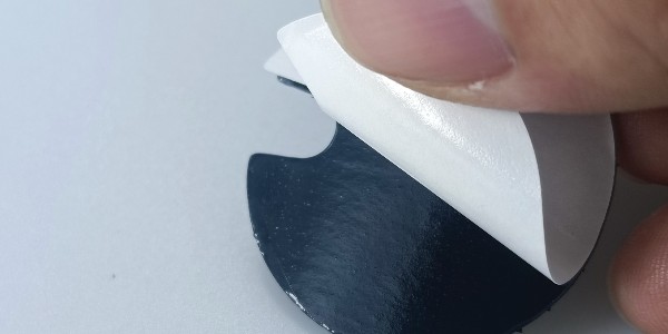 魔术贴粘不好怎么办