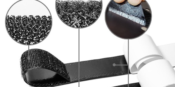 日韩人妻鲁交色情精品视频