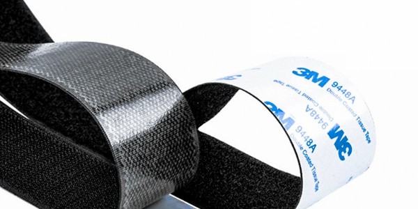 日韩人妻鲁交色情精品视频在哪买