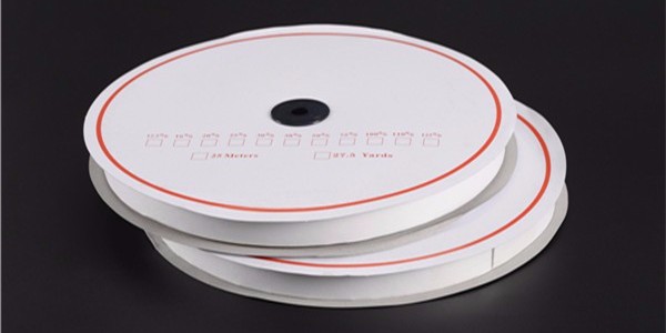 源头厂家在生产日韩人妻鲁交色情精品视频时的“速度与激情”