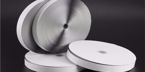 医疗日韩人妻鲁交色情精品视频用真心跟客户换真心