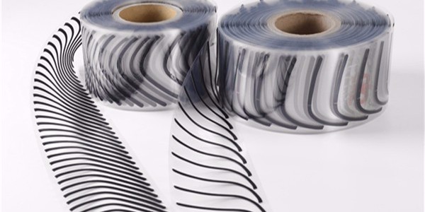 新买的魔术贴应该如何使用