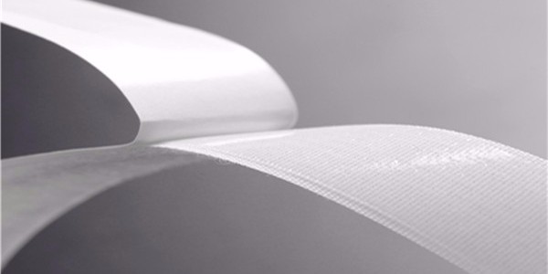 日韩人妻鲁交色情精品视频的量是怎么算出来的