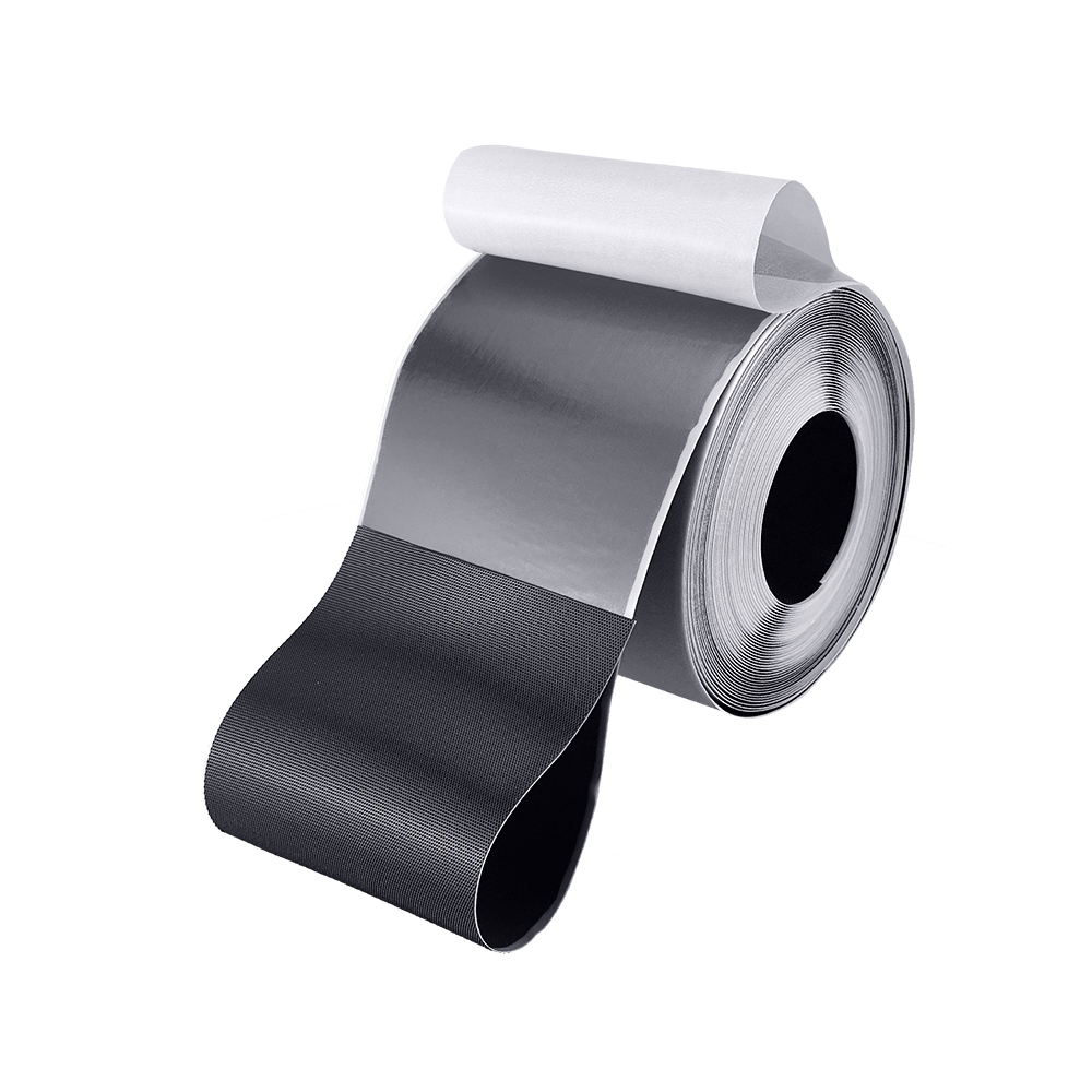 日韩人妻鲁交色情精品视频