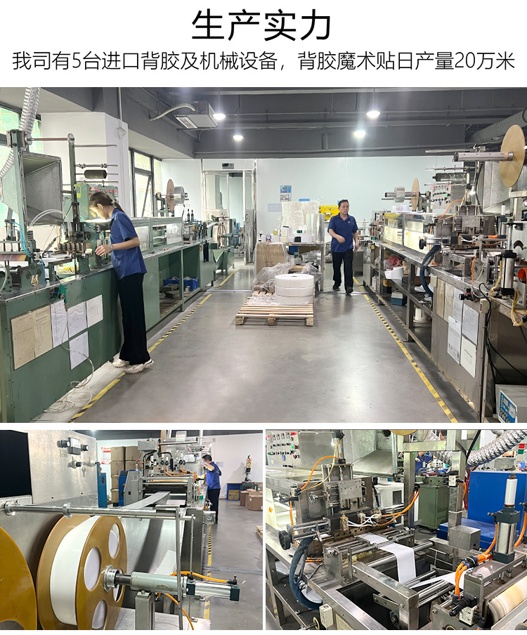 冲型日韩人妻鲁交色情精品视频 拷贝