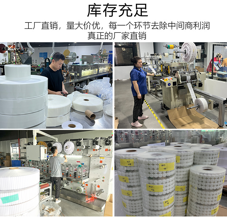 冲型日韩人妻鲁交色情精品视频02 拷贝