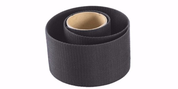 魔术贴运用的优点及具体主要用途