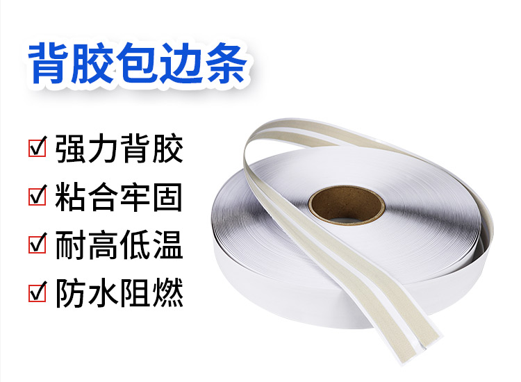 240426背胶包边条详情页_03