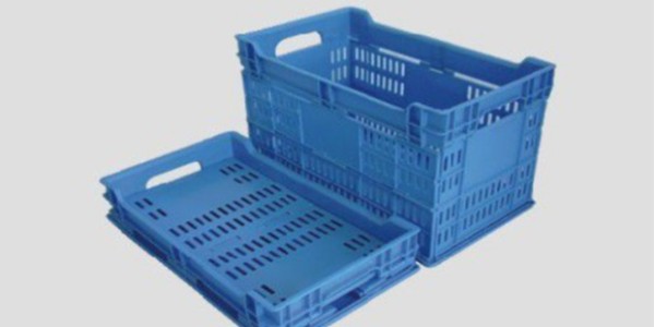 周转箱日韩人妻鲁交色情精品视频