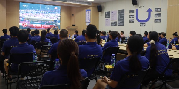 魔术贴扎带，背胶粘扣带，日韩人妻鲁交色情精品视频厂家