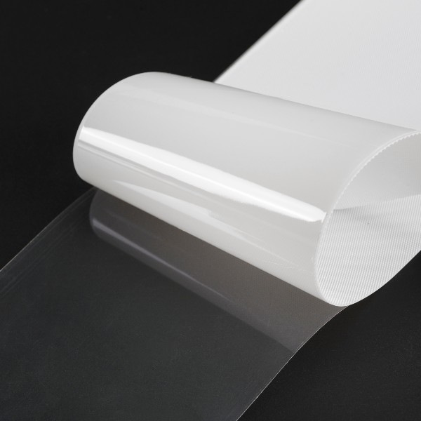 日韩人妻鲁交色情精品视频厂家