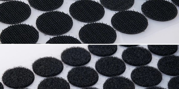 圆形日韩人妻鲁交色情精品视频能用在哪