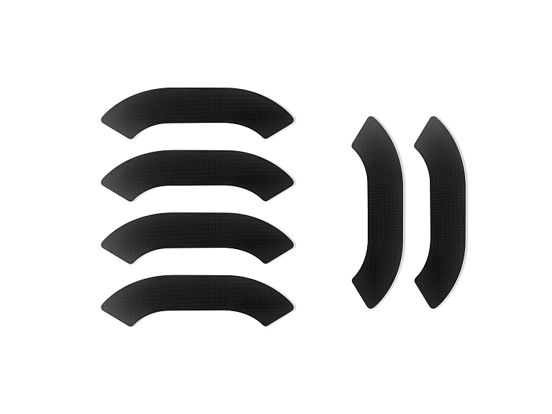 vr眼罩日韩人妻鲁交色情精品视频 vr眼罩日韩人妻鲁交色情精品视频