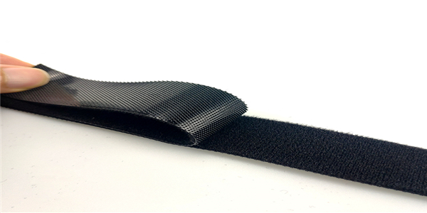 “魔术贴”结构可助修复受损心脏