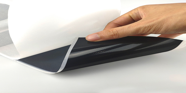 骑行在旅途上的日韩人妻鲁交色情精品视频