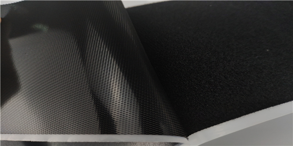 日韩人妻鲁交色情精品视频的种类和粘性