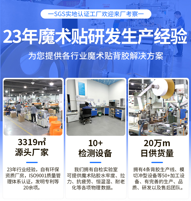 01-日韩人妻鲁交色情精品视频定制_01