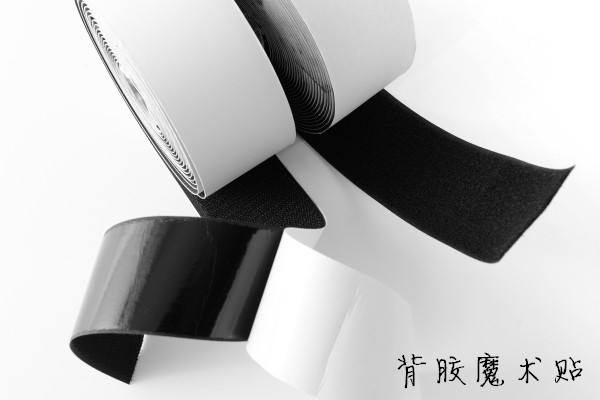 日韩人妻鲁交色情精品视频15