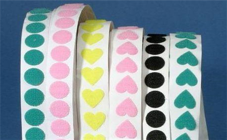 日韩人妻鲁交色情精品视频玩具