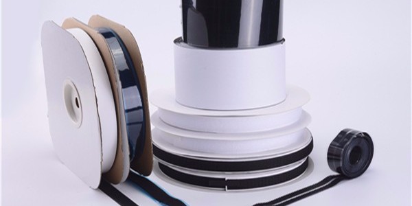 辨别日韩人妻鲁交色情精品视频胶水粘不粘