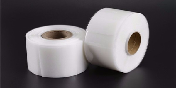 自粘日韩人妻鲁交色情精品视频的适用范围