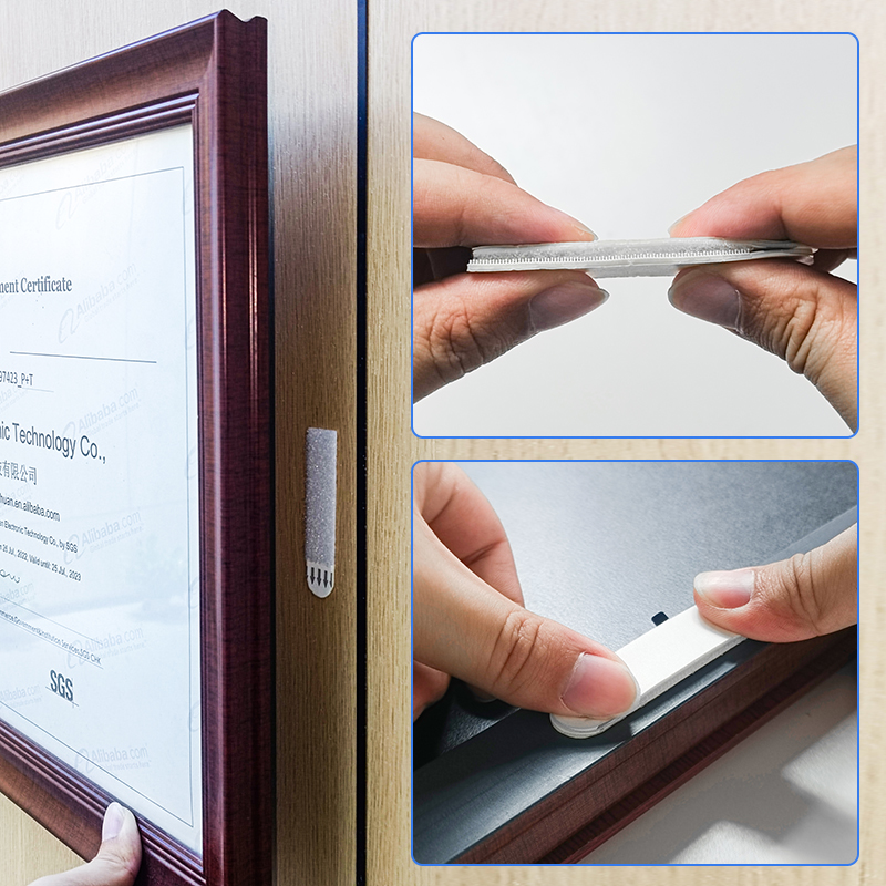 231109-已修C-017 拷贝