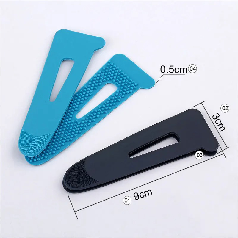 袖口袢色情无码WWW视频无码区小黄鸭-一种专为服装袖口设计的连接辅料，通过热压工艺将魔术贴与袖口面料结合