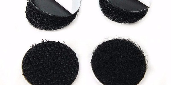 魔术贴厂家说跟客户做生意要像“谈恋爱”一样