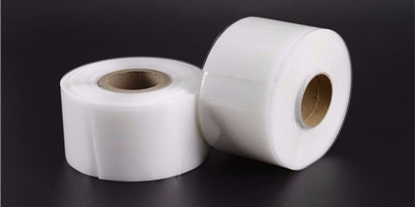 杰诚日韩人妻鲁交色情精品视频制作所务实的材质