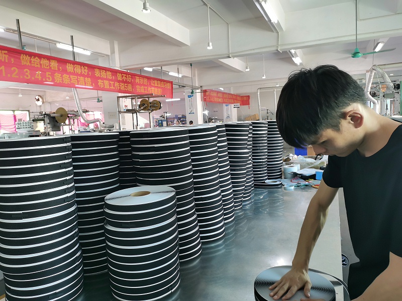 日韩人妻鲁交色情精品视频工厂 日韩人妻鲁交色情精品视频工厂