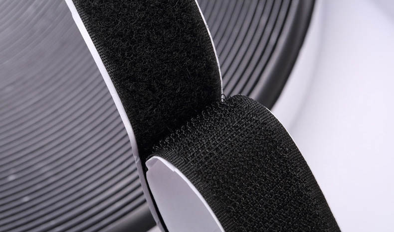 耐高温日韩人妻鲁交色情精品视频 耐高温日韩人妻鲁交色情精品视频