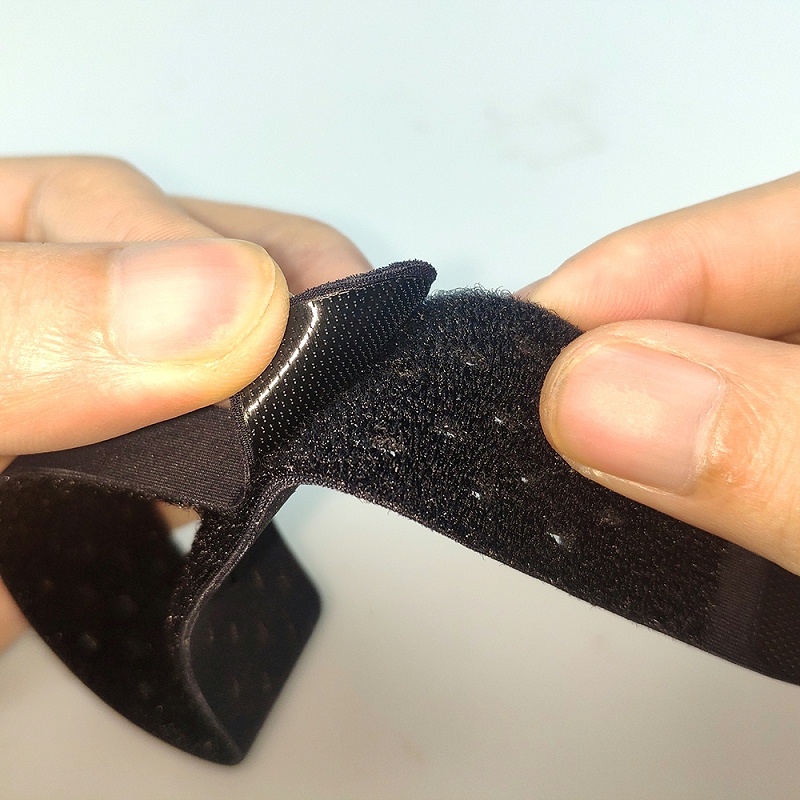 心率臂带魔术贴 心率臂带魔术贴