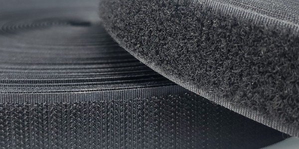 箱包魔术贴 箱包魔术贴