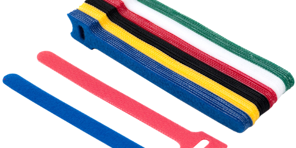 魔术贴扎带 魔术贴扎带