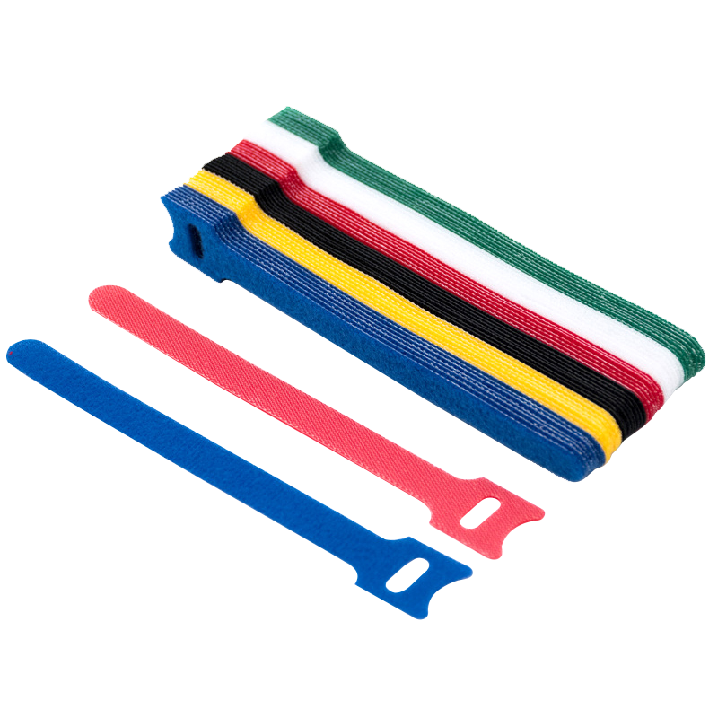 魔术贴扎带 魔术贴扎带