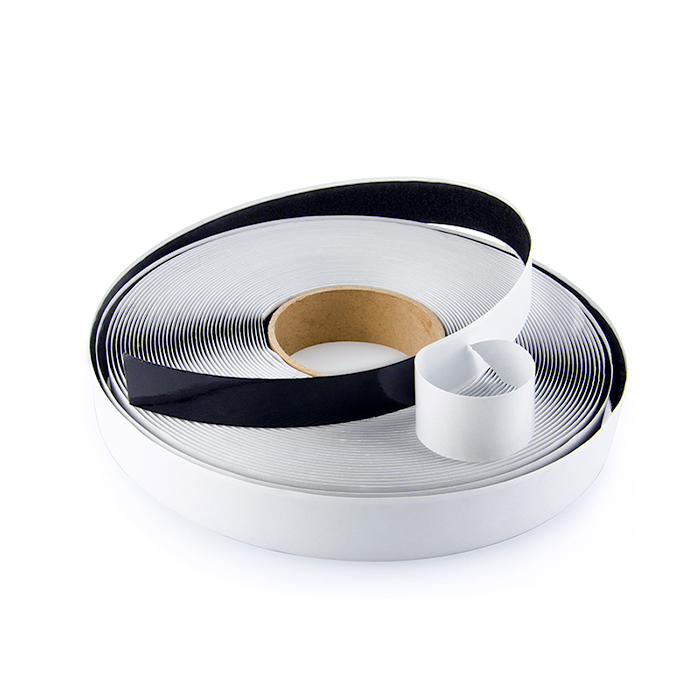 背胶粘扣带 背胶粘扣带