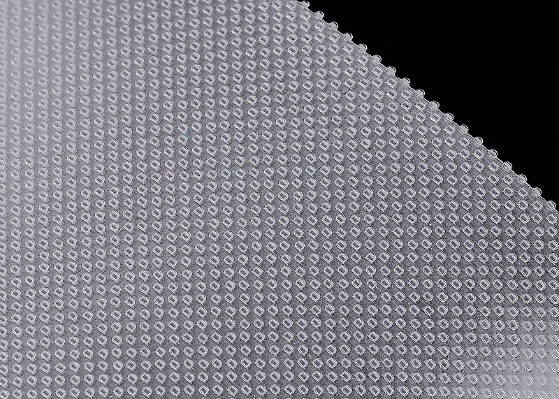 细勾魔术贴 细勾魔术贴