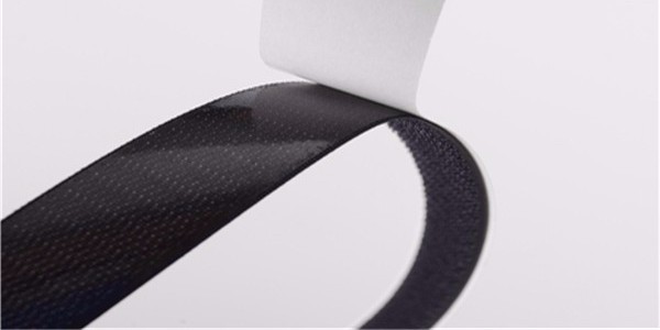 日韩人妻鲁交色情精品视频定制厂家做一个务实进取的人