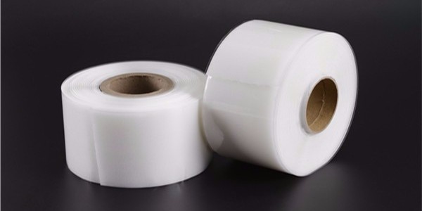 源头厂家的日韩人妻鲁交色情精品视频产品简介