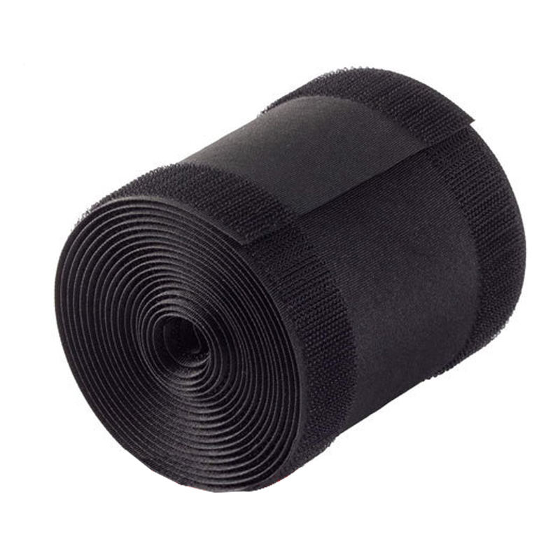 地毯电线保护套魔术贴