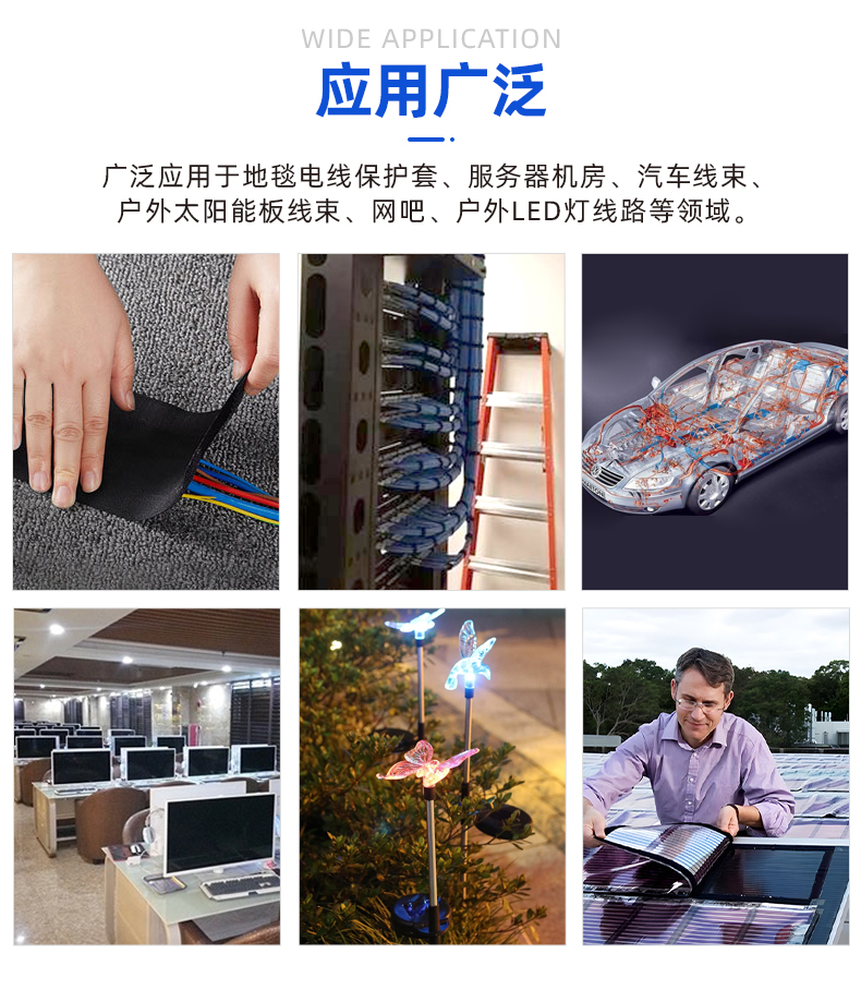 03-细节-使用场景_02