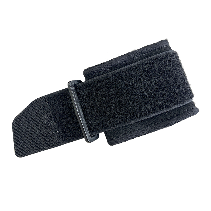 健身护腕魔术贴 健身护腕魔术贴