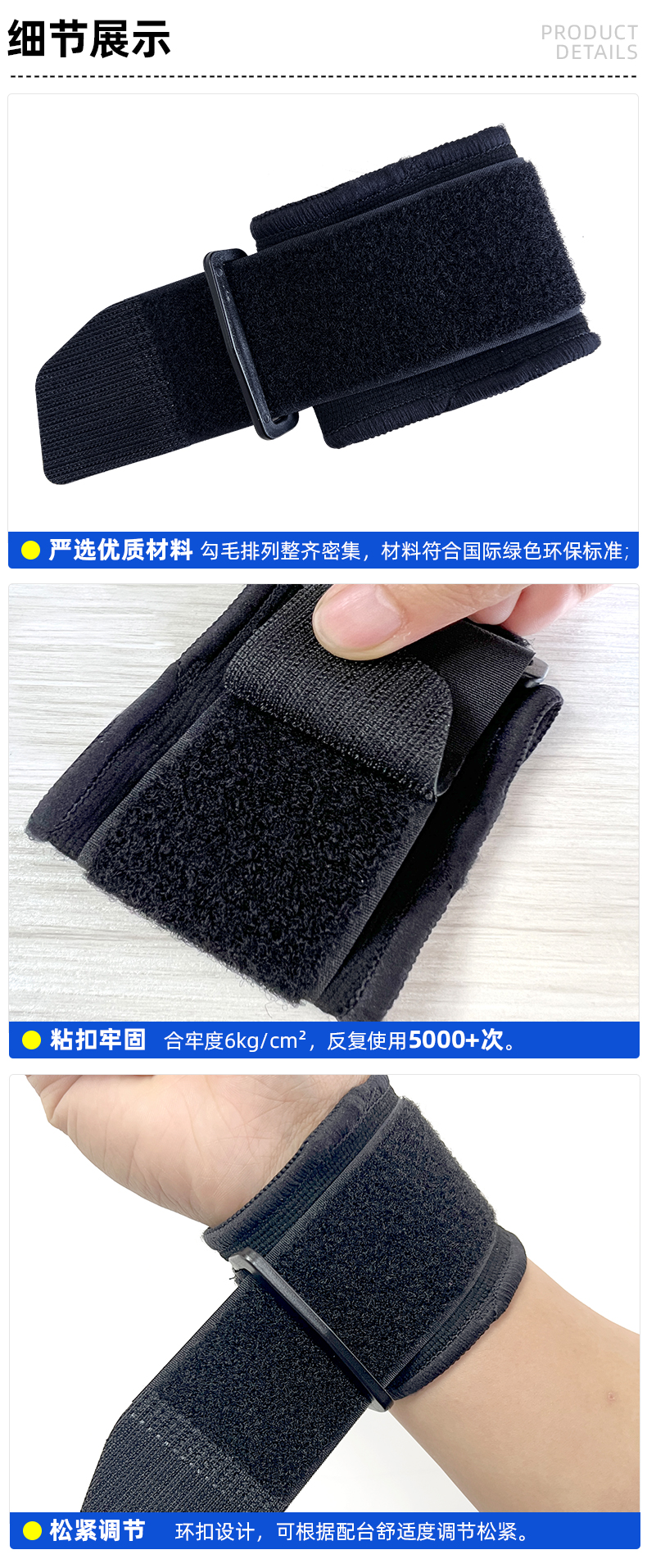 02-细节-使用场景_01