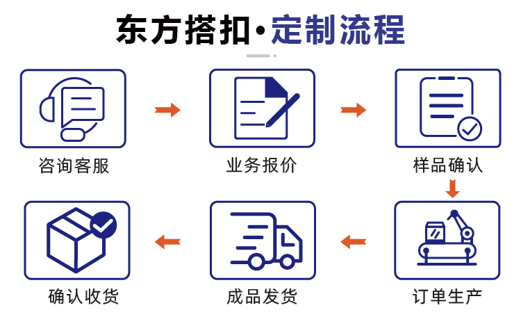 激光魔术贴 表带-10