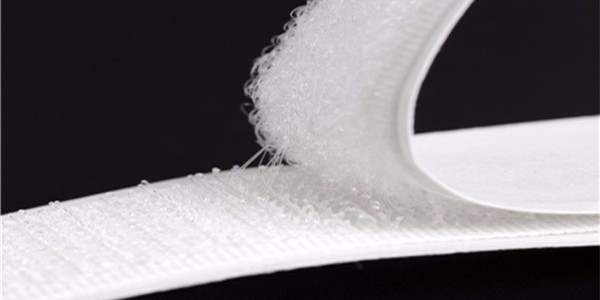 日韩人妻鲁交色情精品视频厂家为客户省成本