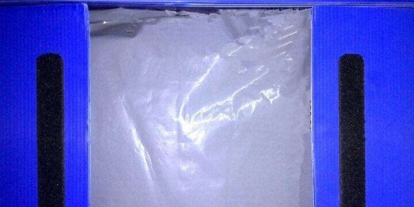 亚克力日韩人妻鲁交色情精品视频