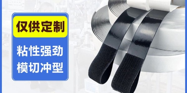 日韩人妻鲁交色情精品视频勾面毛面哪个贴墙上？