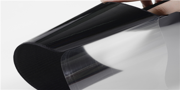 魔术贴的应用特性有什么？