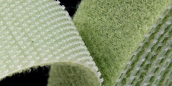 背对背魔术贴扎带推行订单信息化订制化生产制造将变成流行